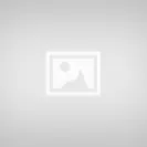 Адэль Каданцев