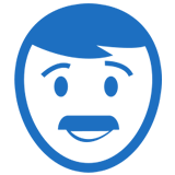 Адэль Каданцев